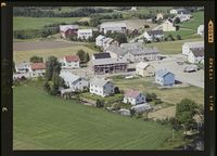 282. No-nb digifoto 20140925 00363 NB WF OHK 008586.jpg