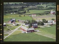 283. No-nb digifoto 20140925 00364 NB WF OHK 008587.jpg