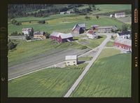 284. No-nb digifoto 20140925 00365 NB WF OHK 008588.jpg