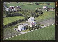 285. No-nb digifoto 20140925 00366 NB WF OHK 008589.jpg