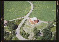 286. No-nb digifoto 20140925 00367 NB WF OHK 008590.jpg