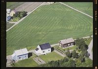 339. No-nb digifoto 20140925 00368 NB WF OHK 008591.jpg