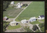 486. No-nb digifoto 20140925 00369 NB WF OHK 008592.jpg