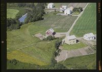 487. No-nb digifoto 20140925 00370 NB WF OHK 008593.jpg