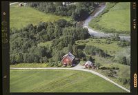 488. No-nb digifoto 20140925 00371 NB WF OHK 008594.jpg