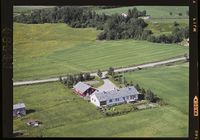 489. No-nb digifoto 20140925 00372 NB WF OHK 008595.jpg