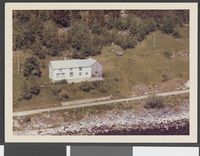 283. No-nb digifoto 20140925 00376 NB WF VRK 150374.jpg