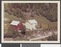 300. No-nb digifoto 20140925 00377 NB WF VRK 150375.jpg