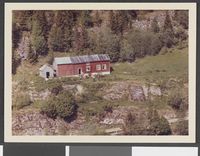 242. No-nb digifoto 20140925 00379 NB WF VRK 150377.jpg