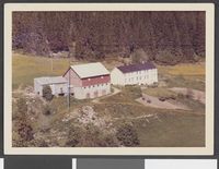 408. No-nb digifoto 20140925 00381 NB WF VRK 150379.jpg