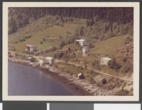 286. No-nb digifoto 20140925 00382 NB WF VRK 150380.jpg