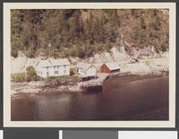 279. No-nb digifoto 20140925 00383 NB WF VRK 150390.jpg