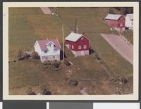 322. No-nb digifoto 20140925 00384 NB WF VRK 150391.jpg