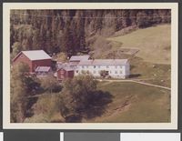 280. No-nb digifoto 20140925 00385 NB WF VRK 150392.jpg