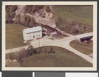 404. No-nb digifoto 20140925 00388 NB WF VRK 150397.jpg