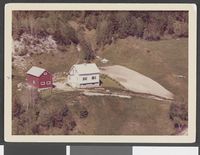 371. No-nb digifoto 20140925 00390 NB WF VRK 150399.jpg