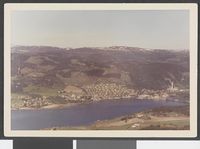 334. No-nb digifoto 20140925 00391 NB WF VRK 151758.jpg