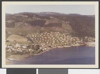 271. No-nb digifoto 20140925 00392 NB WF VRK 151760.jpg