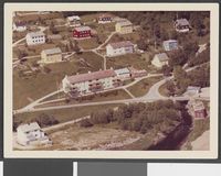 304. No-nb digifoto 20140925 00395 NB WF VRK 151763.jpg