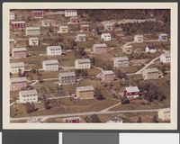 251. No-nb digifoto 20140925 00396 NB WF VRK 151764.jpg