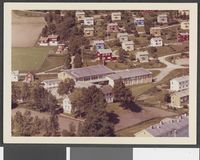 383. No-nb digifoto 20140925 00399 NB WF VRK 151767.jpg