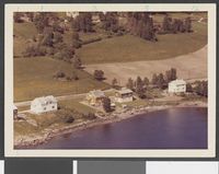 287. No-nb digifoto 20140925 00403 NB WF VRK 151772.jpg