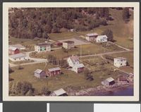 344. No-nb digifoto 20140925 00405 NB WF VRK 151774.jpg