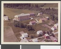 435. No-nb digifoto 20140925 00406 NB WF VRK 151777.jpg