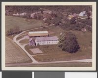 228. No-nb digifoto 20140925 00409 NB WF VRK 151780.jpg