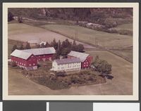 233. No-nb digifoto 20140925 00410 NB WF VRK 151781.jpg