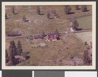 324. No-nb digifoto 20140925 00411 NB WF VRK 151783.jpg