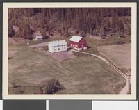 269. No-nb digifoto 20140925 00413 NB WF VRK 151785.jpg