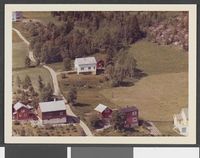 225. No-nb digifoto 20140925 00415 NB WF VRK 151788.jpg