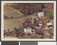 195. No-nb digifoto 20140925 00416 NB WF VRK 151789.jpg