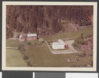 399. No-nb digifoto 20140925 00423 NB WF VRK 151798.jpg