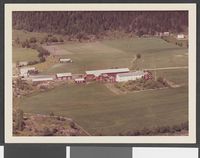 364. No-nb digifoto 20140925 00426 NB WF VRK 151801.jpg