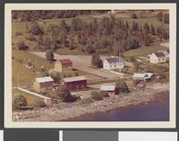 331. No-nb digifoto 20140925 00428 NB WF VRK 151803.jpg