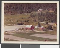 207. No-nb digifoto 20140925 00429 NB WF VRK 151804.jpg