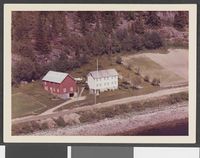 275. No-nb digifoto 20140925 00431 NB WF VRK 151807.jpg