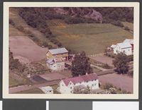 227. No-nb digifoto 20140925 00432 NB WF VRK 151808.jpg