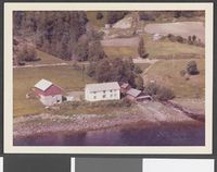 410. No-nb digifoto 20140925 00433 NB WF VRK 151809.jpg