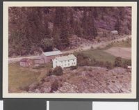 303. No-nb digifoto 20140925 00434 NB WF VRK 151810.jpg