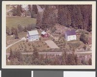 257. No-nb digifoto 20140925 00436 NB WF VRK 151812.jpg