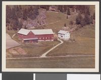 384. No-nb digifoto 20140925 00440 NB WF VRK 151817.jpg