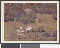 319. No-nb digifoto 20140925 00441 NB WF VRK 151818.jpg