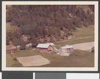 294. No-nb digifoto 20140925 00442 NB WF VRK 151819.jpg