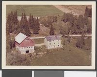 431. No-nb digifoto 20140925 00445 NB WF VRK 151824.jpg