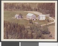 231. No-nb digifoto 20140925 00446 NB WF VRK 151825.jpg