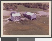 409. No-nb digifoto 20140925 00447 NB WF VRK 151827.jpg