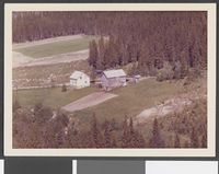 201. No-nb digifoto 20140925 00448 NB WF VRK 151828.jpg